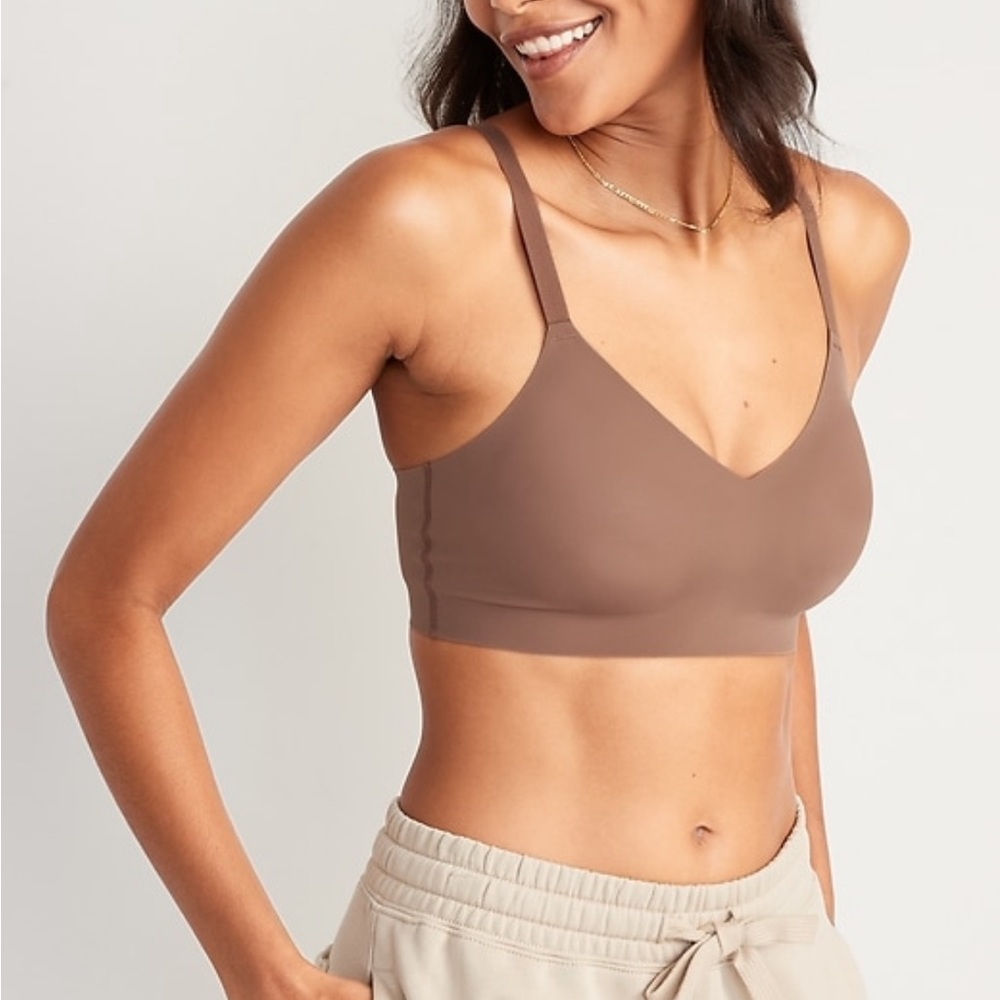 Bralette